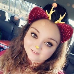 Meet your Posher, Alether